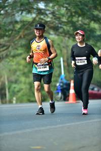 BIB: 46294, 47345
                            <button type="button" onclick="openModal(10126828)" class="btn btn-primary btn-sm float-right btn-popup" data-toggle="modal" data-target=".modal-high-quality">
                        <i class="fas fa-shopping-cart"></i> Add to Cart
                    </button>
                                            <button type="button" onclick="isThisMe(10126828, true)" class="btn btn-success btn-sm float-right btn-popup btn-isme hidden" data-toggle="tooltip" data-placement="bottom" title="นี่คือรูปของคุณใช่ไหม คลิกที่นี่เพื่อเอาเข้าอัลบั้ม">
                        <i class="fas fa-plus"></i> Add to album
                    </button>
                    <button type="button" onclick="isThisMe(10126828, false)" class="btn btn-warning btn-sm float-right btn-popup btn-isnotme hidden">
                        <i class="fas fa-ban"></i> Remove from album
                    </button>